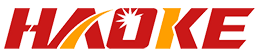 logo not found